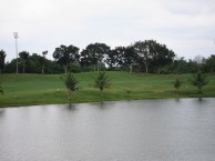 Orna Golf & Country Club